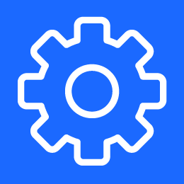 nahdasteel.ly favicon